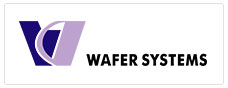 wafer systems