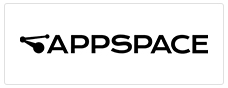 APPSPACE