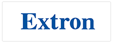 EXTRON