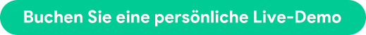 谷歌投放1(2).png