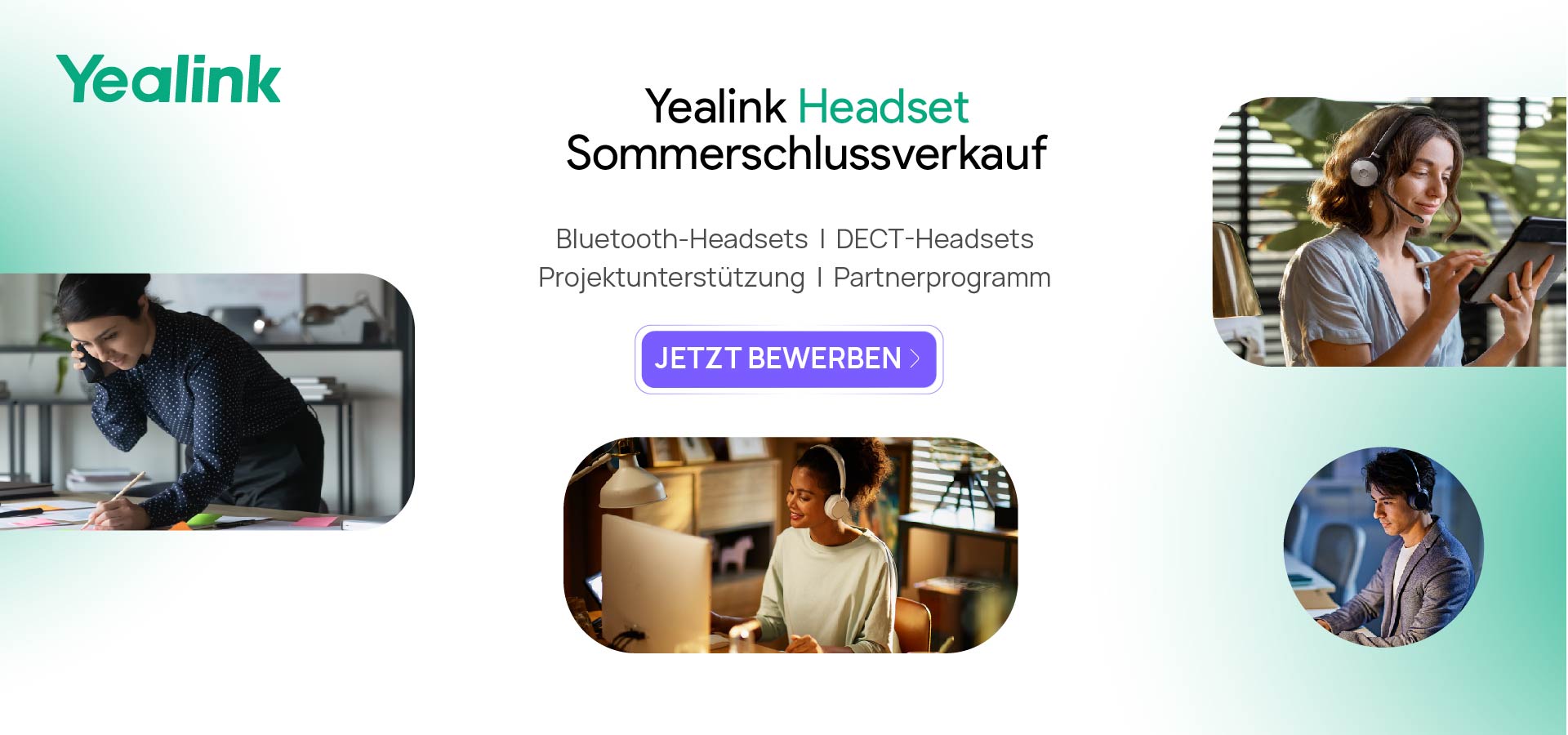 yealink headset sommerschlussverkauf.jpg