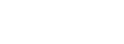 Coming-Feb-2023-白色.png