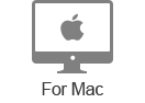 20201029478793.png