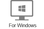 20201029659196.png