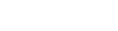 EHS-Adapter-Solution_09(1).png