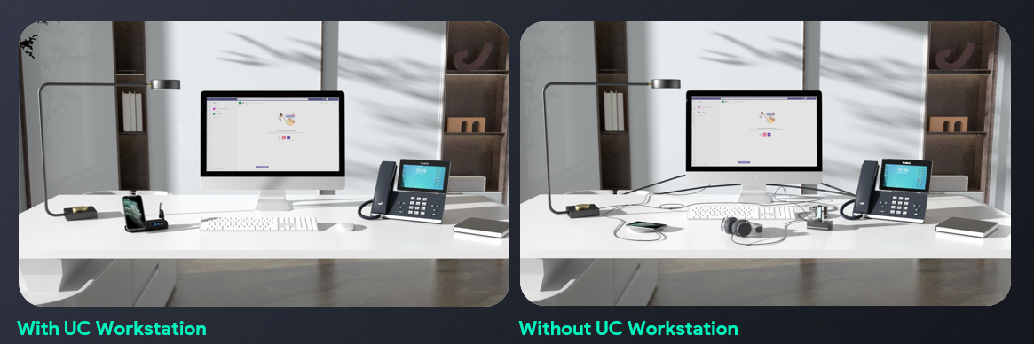office headset uc workstation.png