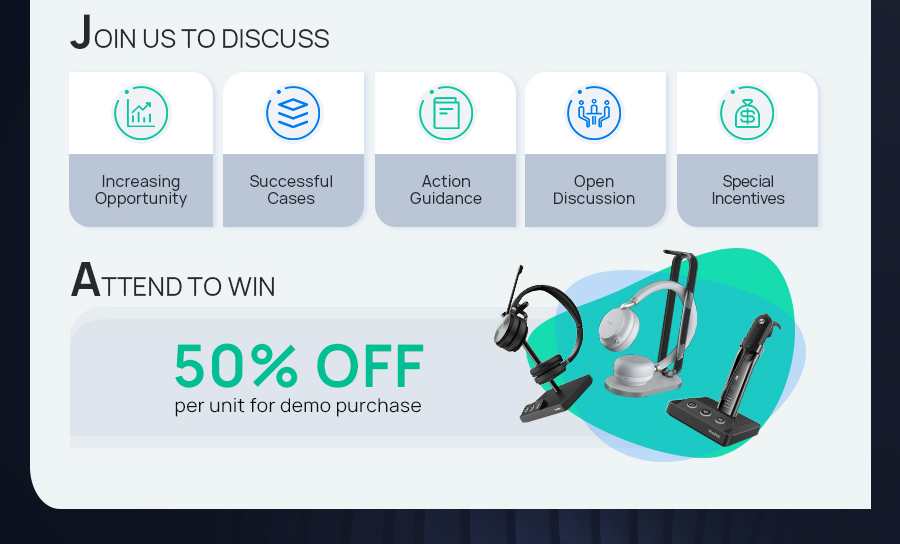 Yealink-hosted-headset-live-panel-invitation-1_02.jpg