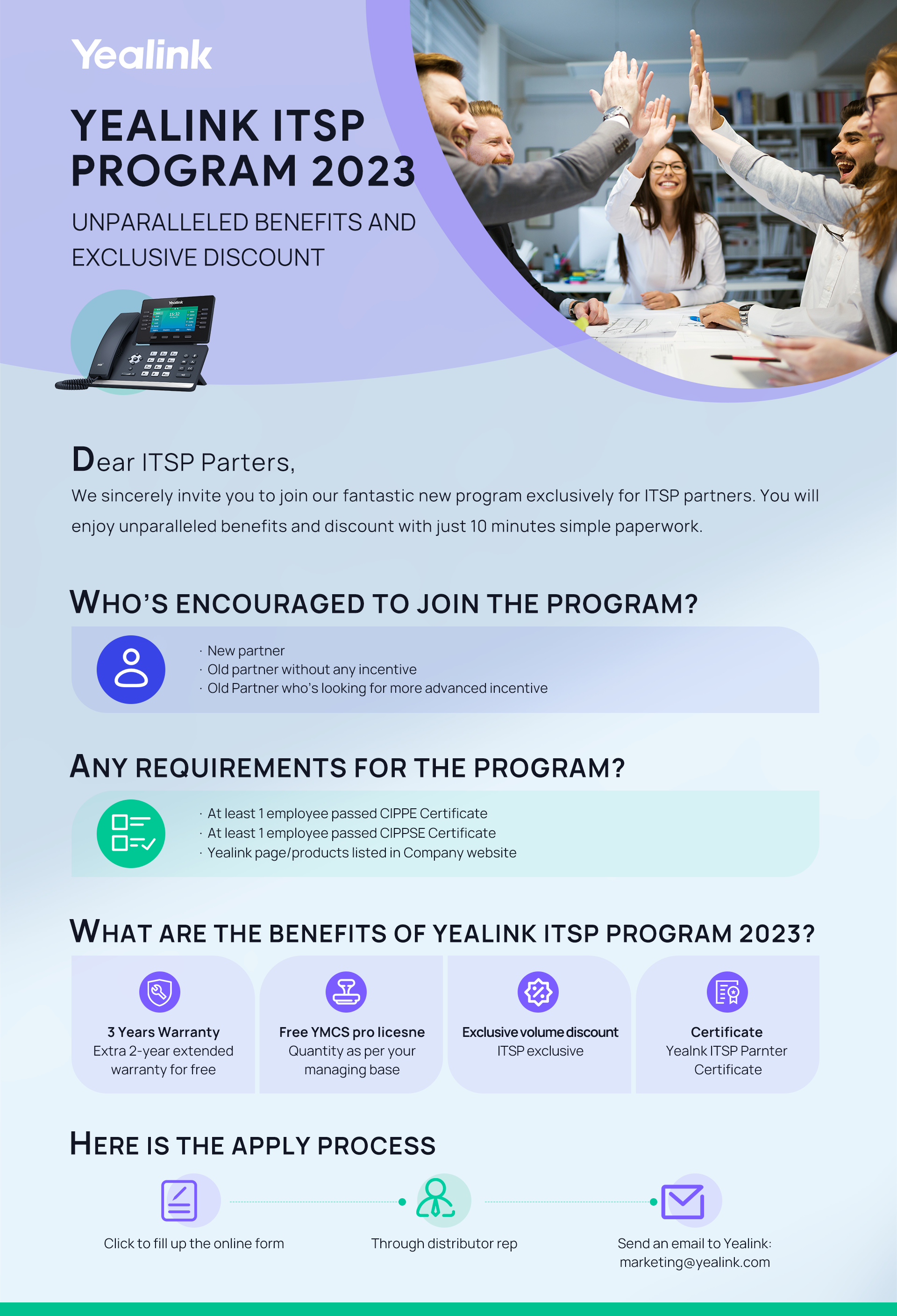 2023-04-06SIP webinar banner设计-余.png(1).png(2).png(3).png(4).png(5).png(6).png(7).png(8).png(9).png