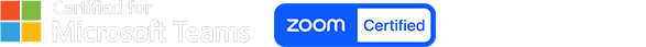 smart whiteboard,microsoft teams whiteboard,Zoom certified whiteboard