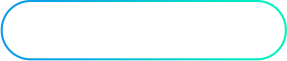 1920(2).png
