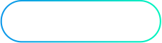 contact sales