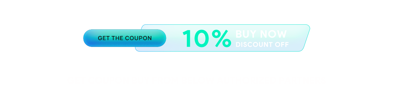 headset discount
