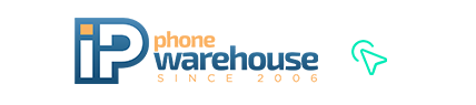 ipphone-warehouse