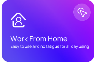 work from home