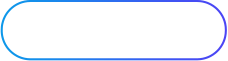 A_04(1).png