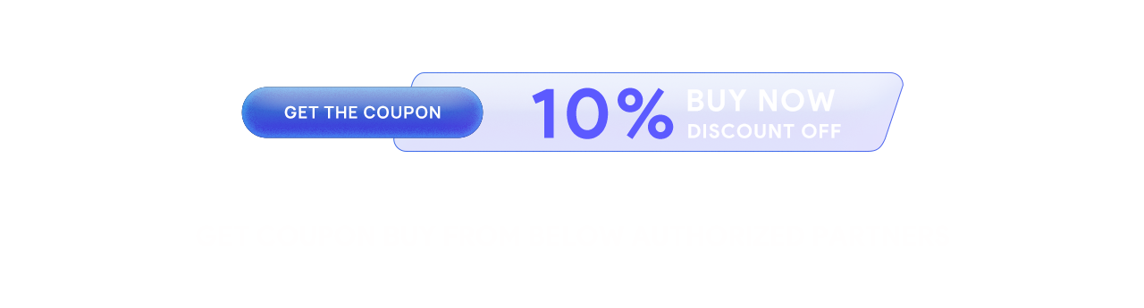 yealink headset discount