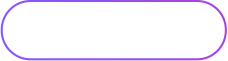 A_05（1）.png
