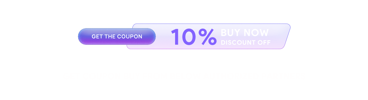 yealink headset discount