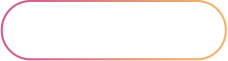A_06（1）.png