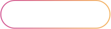 A_06（1）..png