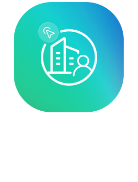 office working