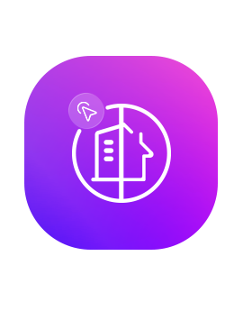 hybrid working