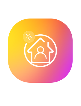 remote working