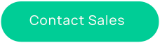 contact sales