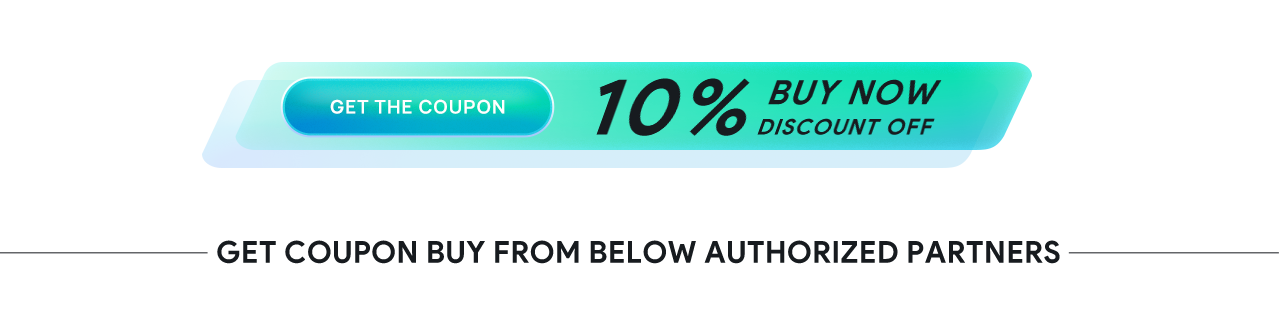 headset discount