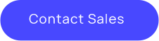 contact sales