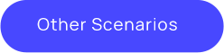 B1---副本_11（3）.png