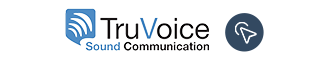 truvoicetelecom