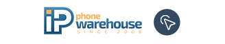 ipphone-warehouse