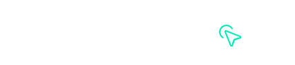 A_03(4).png