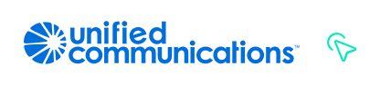 UC