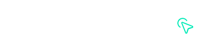 uc