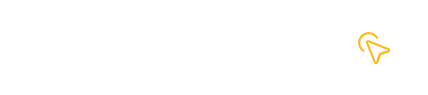 A_06（5）.png(1).png