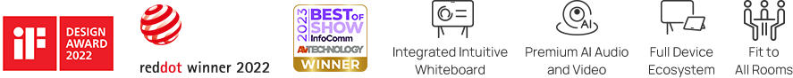 interactive whiteboard spec interactive whiteboard spec