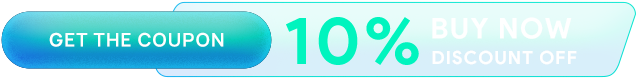 2.png(1).png