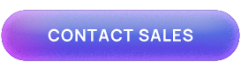 1.png(1).png(2).png(3).png