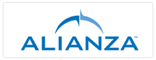 alianza-logo.png