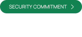 security commitment.png