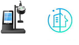 WH_04(1).png