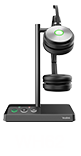 WH_05(1).png