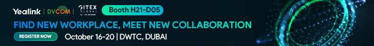 720X90.png