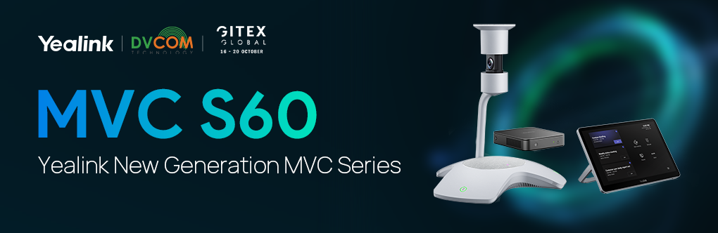 产品 S60.png