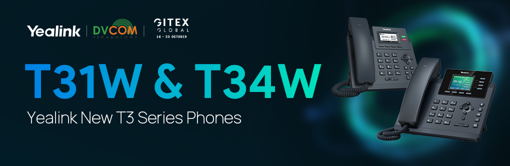产品 T31W&T34W.png