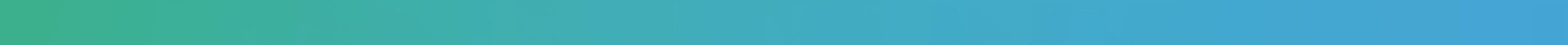 https://campaign-image.com/zohocampaigns/777272000051891290_1663127182705_bottom_color_green3.png