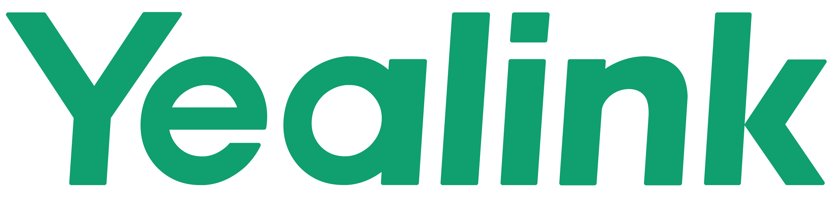 https://campaign-image.com/zohocampaigns/777272000000255421_zc_v10_1628173730787_yealink_logo.png