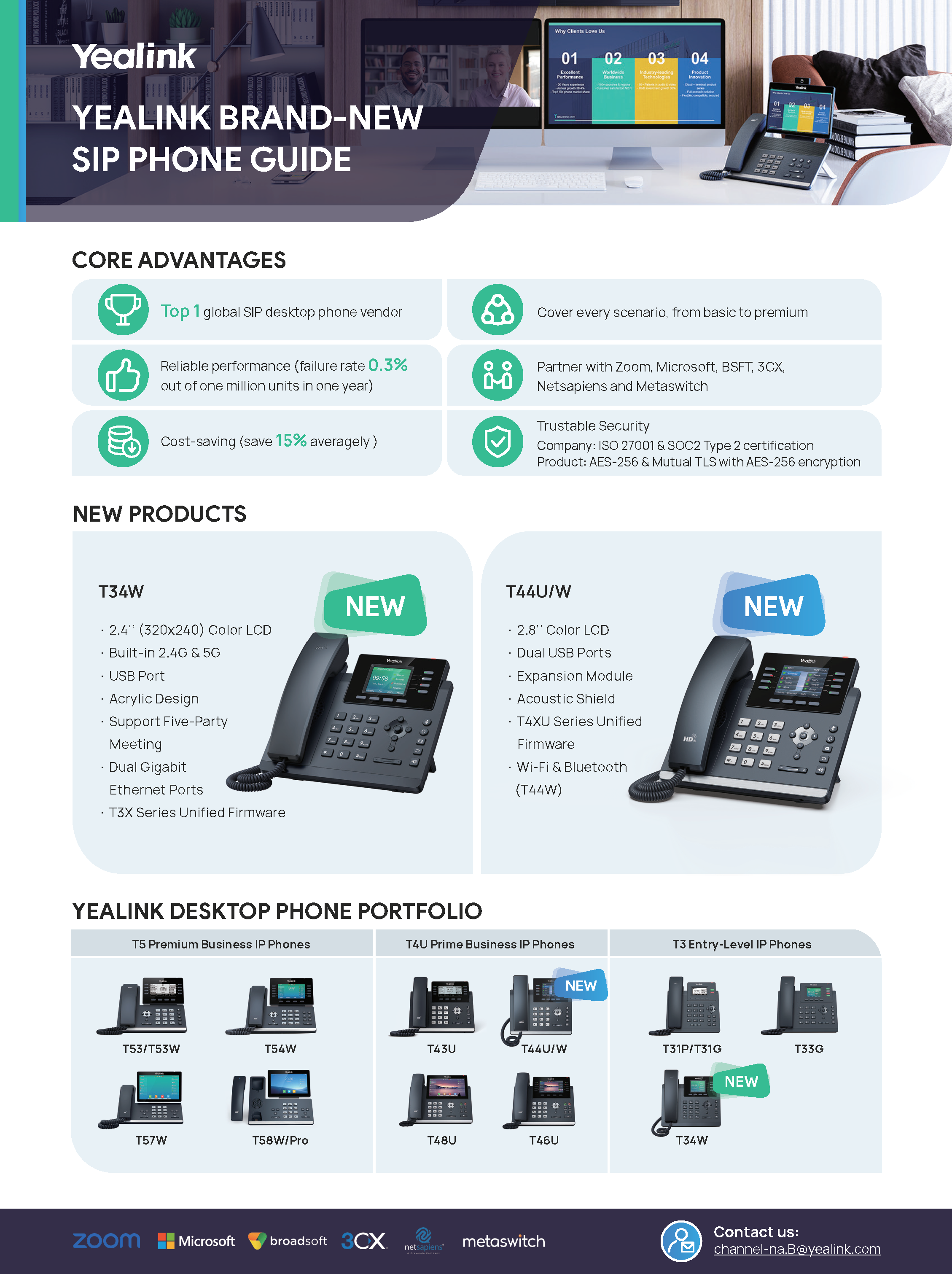 SIP phone T34W&T44W Guide.png
